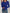 b86e057f-c07c-404a-8637-3b1a9066341a-Max