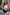 b8704531-8509-4ddb-b14d-f16fca93e81b-Min