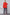 b8b903aa2c4c45c2adb9634af49de2d2-Max