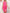 b8bc3653-eb29-4e48-a9ef-712a5d53a0f3-Max