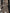 b8d9e4d1-f422-4bc9-8528-daf02967b4f8-Min