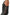 b8f14058-3119-413d-b380-ab8cf4e81263-Max