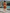 b8f45731-fd75-4e60-a69d-eaafe9c7b499-Max