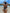 b905640e48a941b1a3084664103c58a4-Min