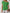 b919eded-d42e-4113-b570-6c8e35da0425-Max