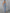 b92473ea-e942-4f2f-aa3e-bf8e952ed8c8-Min