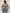 b9579cb2-b5a0-4f1b-82a1-779d100803b3-Max