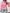 b97025f2-f6ac-4967-86cd-b57e3d5b98aa-Max