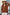 b9bc1ccd-bdf3-4090-a0fd-aec3bdf5f254-Max