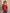 ba05601d92f74b279ca8847c8c789197-Max