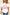 ba429456-f649-4194-ae33-74cb99a5b36f-Max