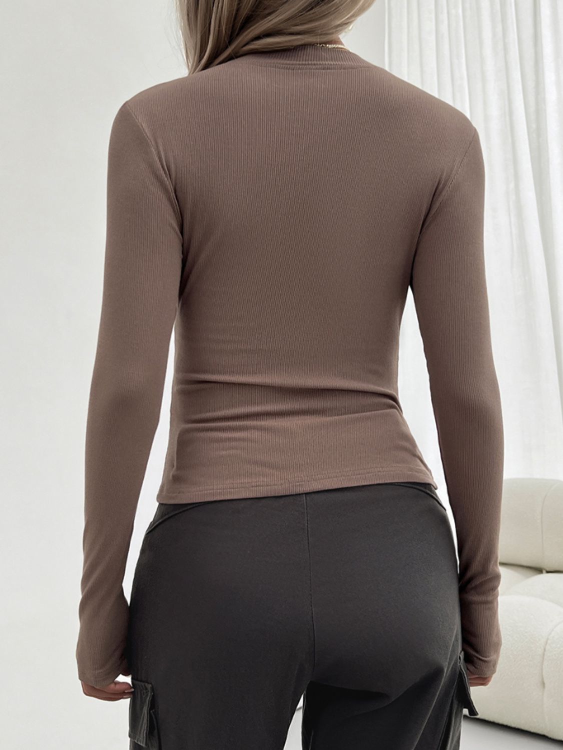 ba519e51-54e4-4485-833e-2d8220e26e31-Max