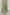 ba656a93-7695-4cb6-810f-55a6c3fd1e40-Max