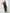 ba6b01cb-7183-47e7-a754-7a1571114ecb-Max