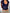 ba708862-ee6b-4883-837b-9ac670140c58-Max