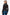 ba907a5a-fdbc-4095-bb9b-f67a5501852d-Max