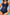 bab4dabd-481a-43f4-8056-52d252fb3712-Min