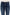 Kancan Mid Rise Button Fly Flare Jeans