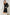 Double Take Scoop Neck Empire Waist Long Sleeve Magic Dress