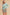 bb9b0212-cf1b-44b6-b028-644d316ecc92-Max