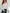 bba48811-70ad-49df-a733-92a15abe3263-Max