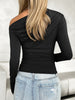 bbcbd8fb-f936-4ea9-acc9-b6a5f2e85dea-Max