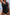 bbdcba76-b473-4aa5-8caa-de0896c36607-Min