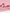 bbfbce7a-5b73-4267-b97f-ef1775220827-Max