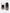 bc2cfbd1-1fde-4a97-b11f-3da836e481d6-Min