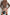 bc2f2333-7f0f-4491-8739-900081c6e097-Max