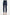 bc5434d1-9e2f-4005-9c5b-425358bbe965-Max