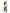 bc565bc3-0274-42f5-a99f-e6697b3c8646-Min