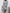Surplice Tie Waist Long Sleeve Midi Dress