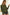 bcf425ce-e9c4-41b2-9d36-dfec90f77e29-Max