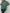 bd009641-cfa8-4e3d-9100-aab83e1fa537-Max