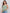 bd0d05d6-a261-4a4d-b144-d230c5aca154-Max
