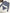bd18a9fd-8827-4cbd-8aab-23637ed989c8-Min