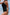 bd67e1f6-b7a8-4678-ae03-b7f0c3213570-Min