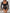 bd972500-df3d-4d48-b7de-66d7ae1fff63-Max