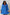 Double Take Scoop Neck Empire Waist Long Sleeve Magic Dress
