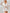 bdb8226f-b410-4d4c-9515-ae9046d0b703-Min