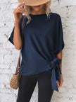 bde87072-c926-4b32-925b-91189077c7c8-Max