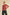 bdef510e-b547-480a-9278-eeafb2d59063-Max