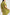 be421e10-870c-4954-8e67-083dcb77694a-Max