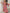 be87db1d-f0bd-433e-b181-99d275930b19-Max