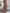 beb5789d-69e4-4828-b84e-2fc3633622f1-Max