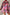 bf5d0d1f-6724-4cd1-a589-0a5fb1933afd-Min