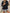 bfb24f93-7fc8-4172-93c5-3e3366353712-Max