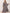 bfb7b979-714f-4a30-bbb7-3b5eabf99626-Max