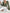 c00200dc-cf31-4006-b3db-f2819712b675-Max